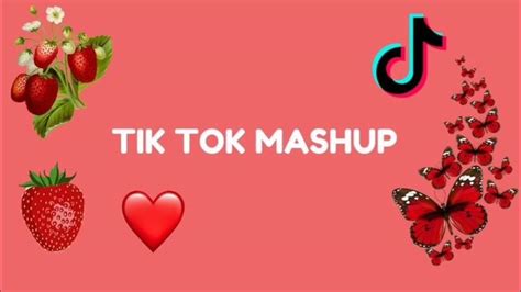 tik tok porm|xxxtik